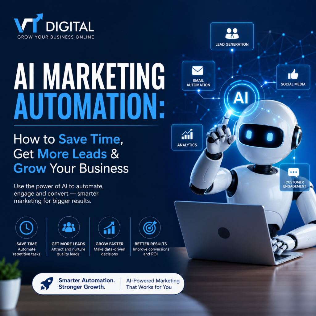 AI Marketing Automation: How to Save Time, Get More Leads & Grow Your Business chatgpt image aug 13, 2026, 12 55 09 pm