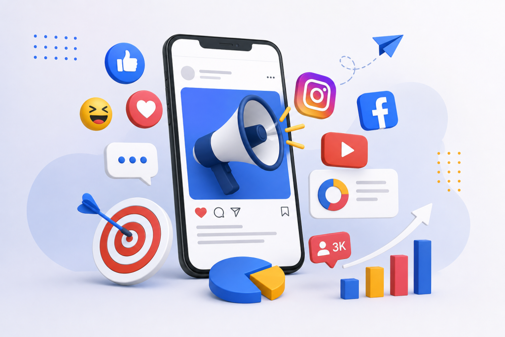 Social Media Marketing chatgpt image aug 15, 2026, 07 27 03 pm