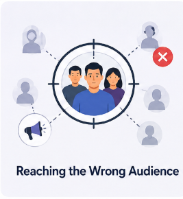 Digital Marketing Agency
