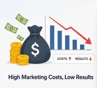 Digital Marketing Agency